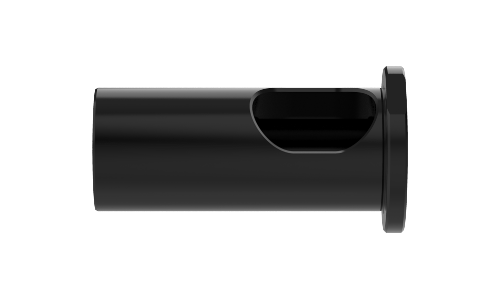 Side